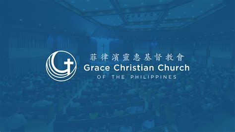 Grace Christian Church PH .